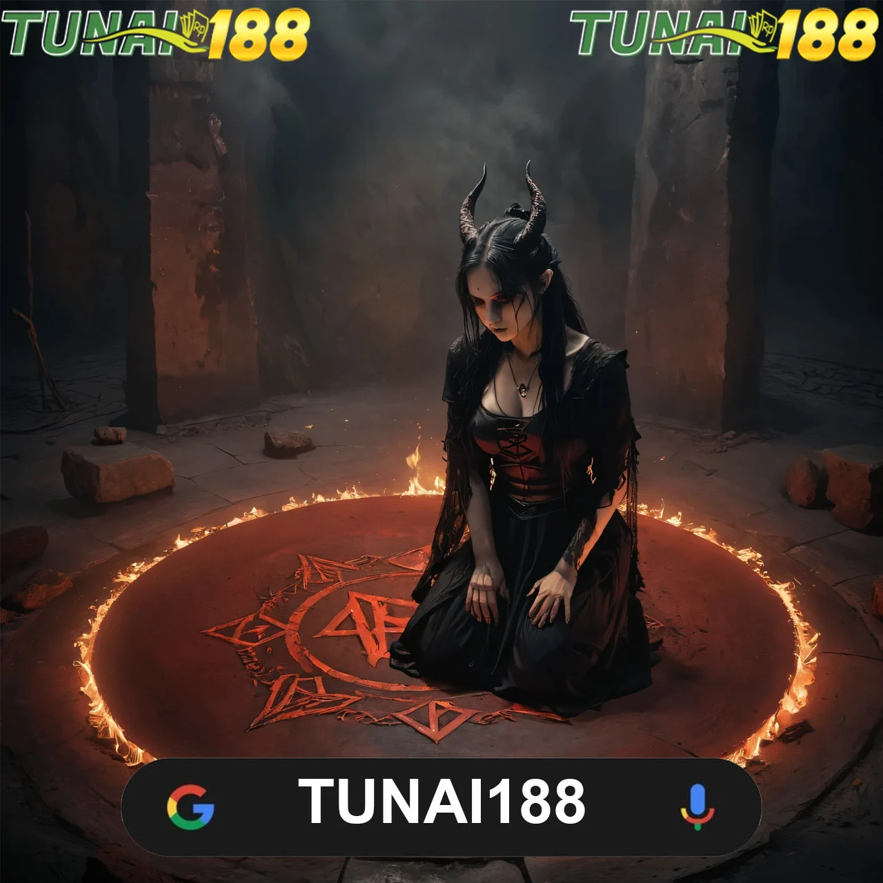 Tunai188: Situs Slot88 Gacor Dan Apk Slot Online Gampang Maxwin Hari Ini